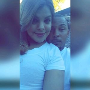 Meet your Posher, Janette